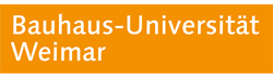 Bauhaus-Universität Weimar