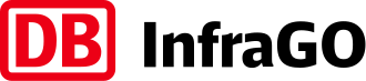 Deutsche Bahn InfraGO
