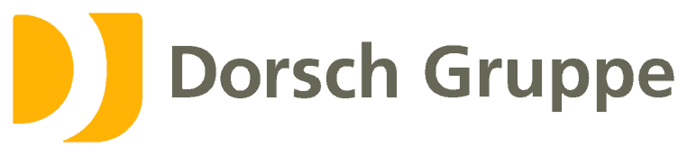 Dorsch Gruppe
